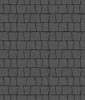  Тротуарная плитка Выбор Антик Б.3.А.6 60 мм Осень Гранит: внешний вид