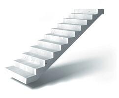  ЛМ 49.13.24-5-д: внешний вид