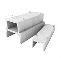  Л34д-3: внешний вид