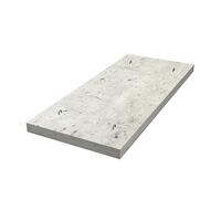  КрУ: внешний вид